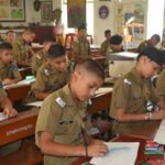 Assessment