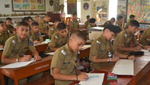Assessment