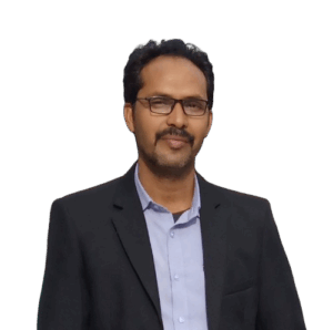 Principal, Netaji Sainik School