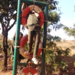 Military Training