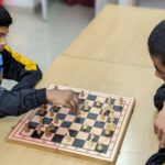 Chess