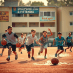Sports