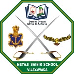 NETAJI SAINIK SCHOOL
