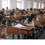 creative writing
